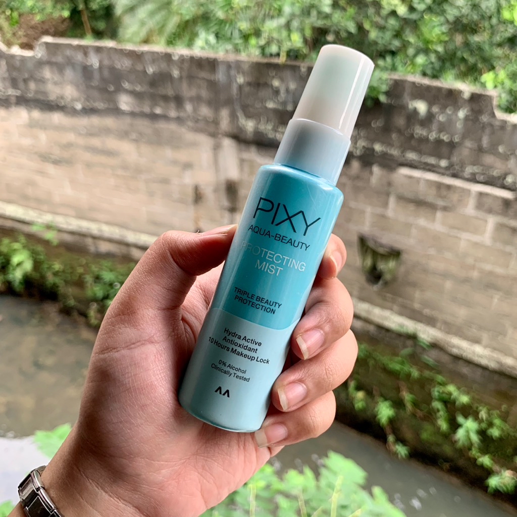 Aqua Beauty Protecting Mist imgfdn-757fa7ab-e2b8-43da-adc5-ca06cbe6a267