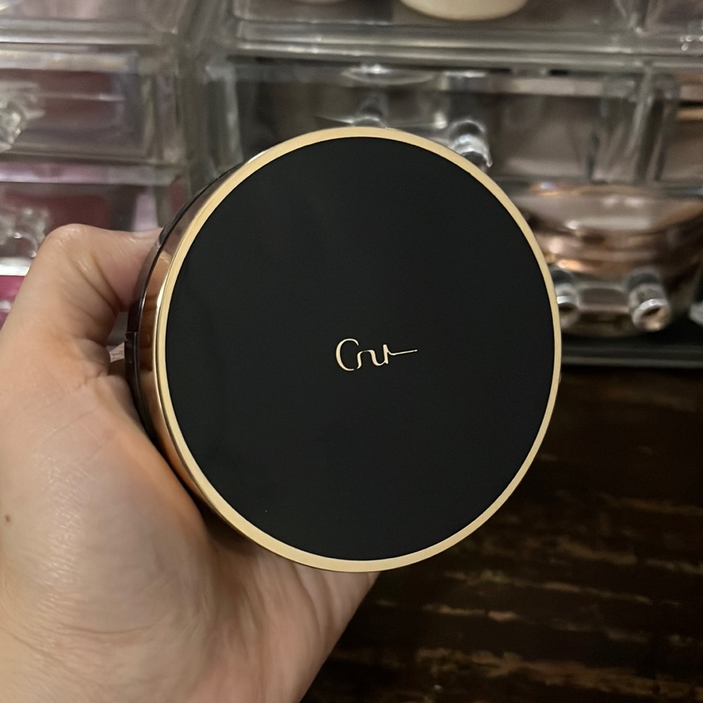 Bare Cushion - 02 SANDÈ imgfdn-a986bfd9-ad0b-4827-b903-796ca532d670