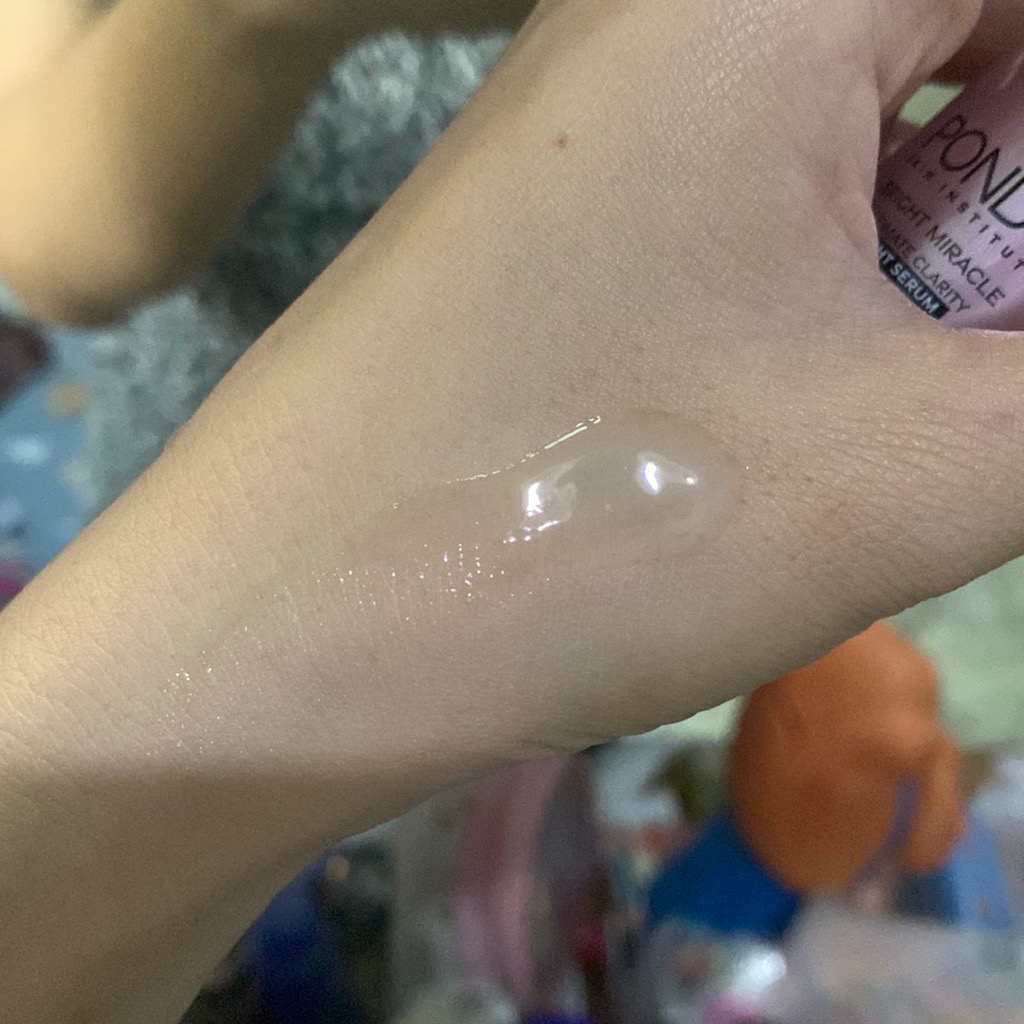 Bright Miracle Ultimate Clarity Serum imgfdn-c3c2b2b3-f85a-4b99-b146-5ed711942be4