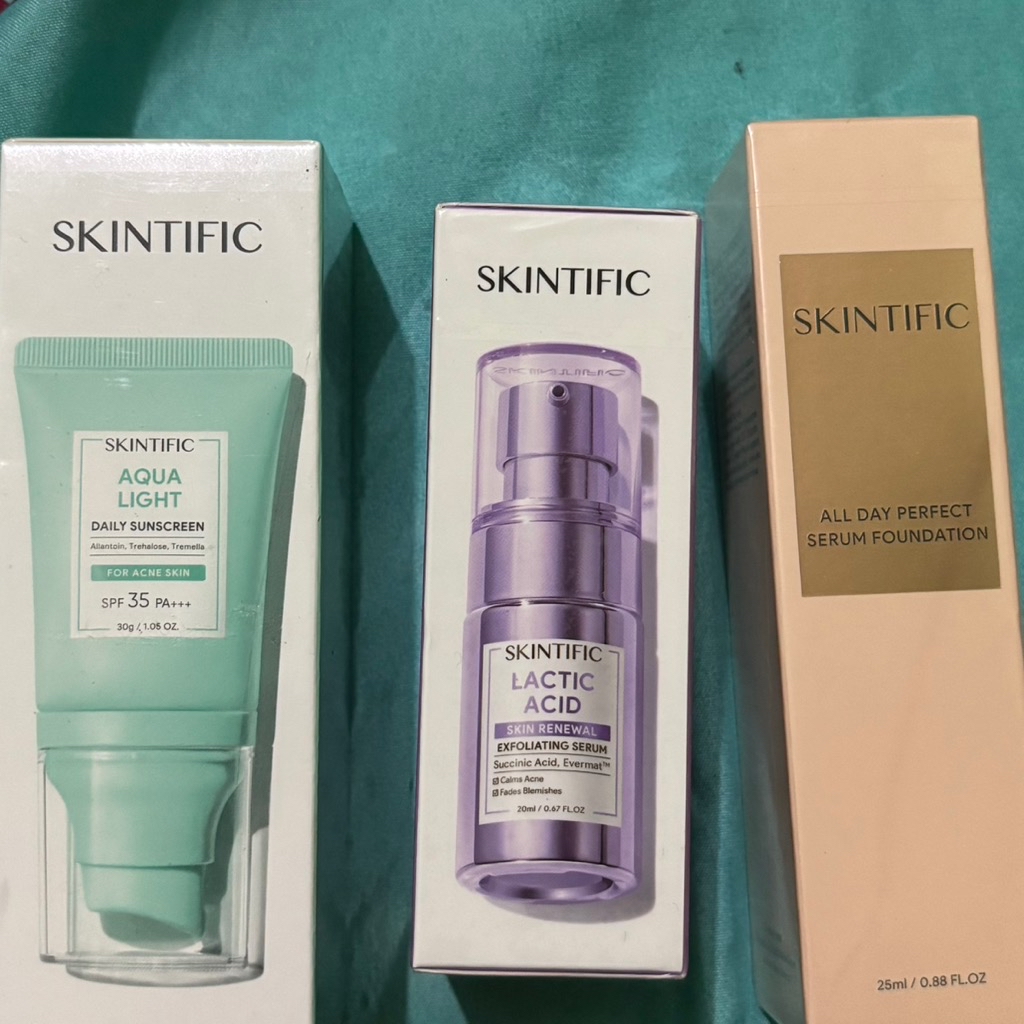 All Day Perfect Serum Foundation - 01A Creme imgfdn-4157fe98-fea1-461c-8ecd-cbe86a273857