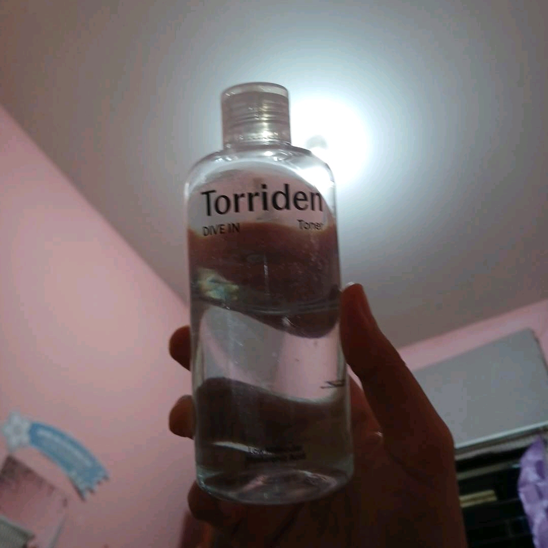 Dive-In Low Molecule Hyaluronic Acid Toner imgfdn-94f6e848-ffd2-40c2-b379-4a7e68df26b7
