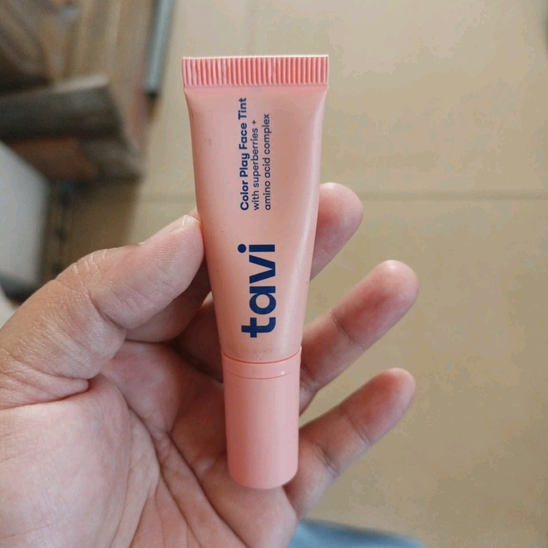 Color Play Face Tint - Petal Flush imgfdn-8aacea80-7f0d-4716-a7c2-79ef69c239df