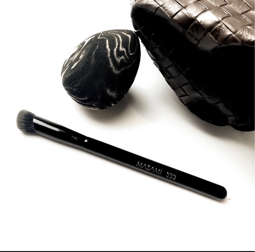 333 Multi Contour Brush imgfdn-b808c55d-e05f-4eda-9d9b-09b36938efe8