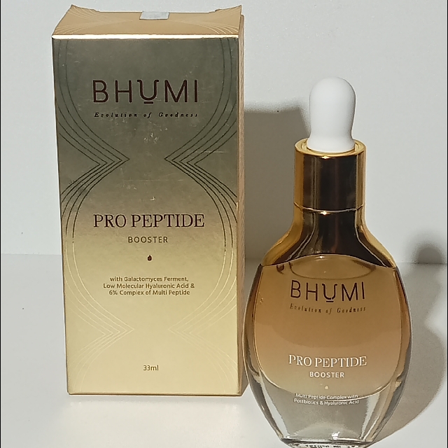 Pro Peptide Booster imgfdn-67b10e01-8244-44cf-9679-201dfd8aa8ba