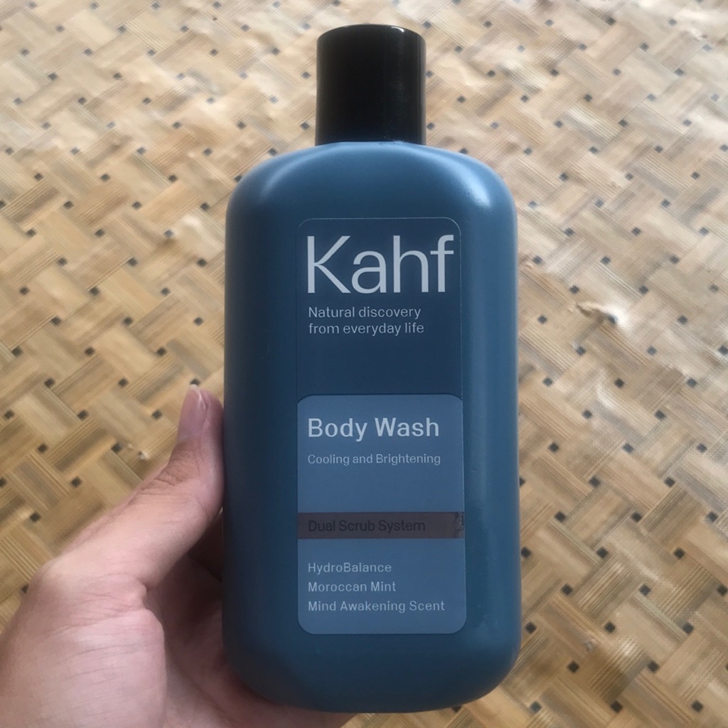 Brightening and Cooling Body Wash imgfdn-dff60b8c-1e5d-4960-bb14-b2c106390ba9