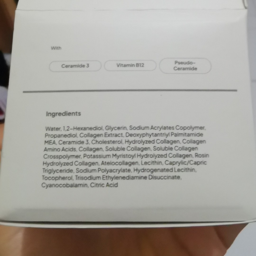9x Collagen Serum imgfdn-d08405cf-701a-41af-a2a5-de2335a68cda