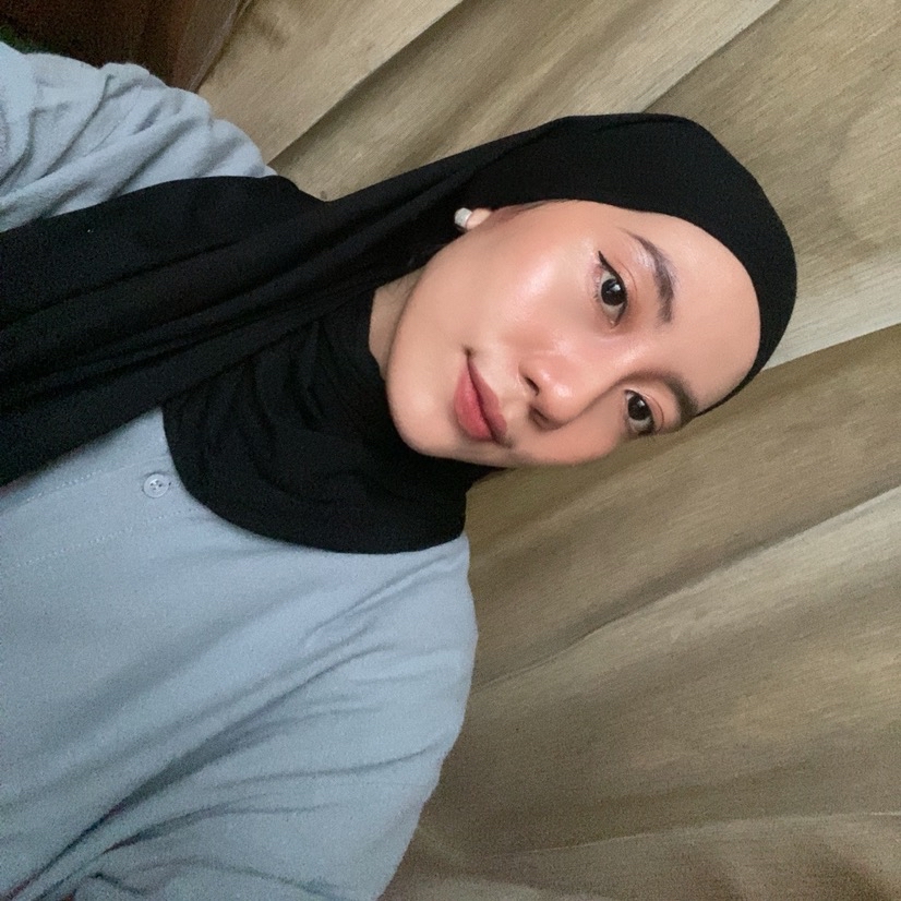 Brow Tint Henna Alis - Dark Brown imgfdn-0a2dfe47-f00e-4698-9740-9f1e1a2a4482