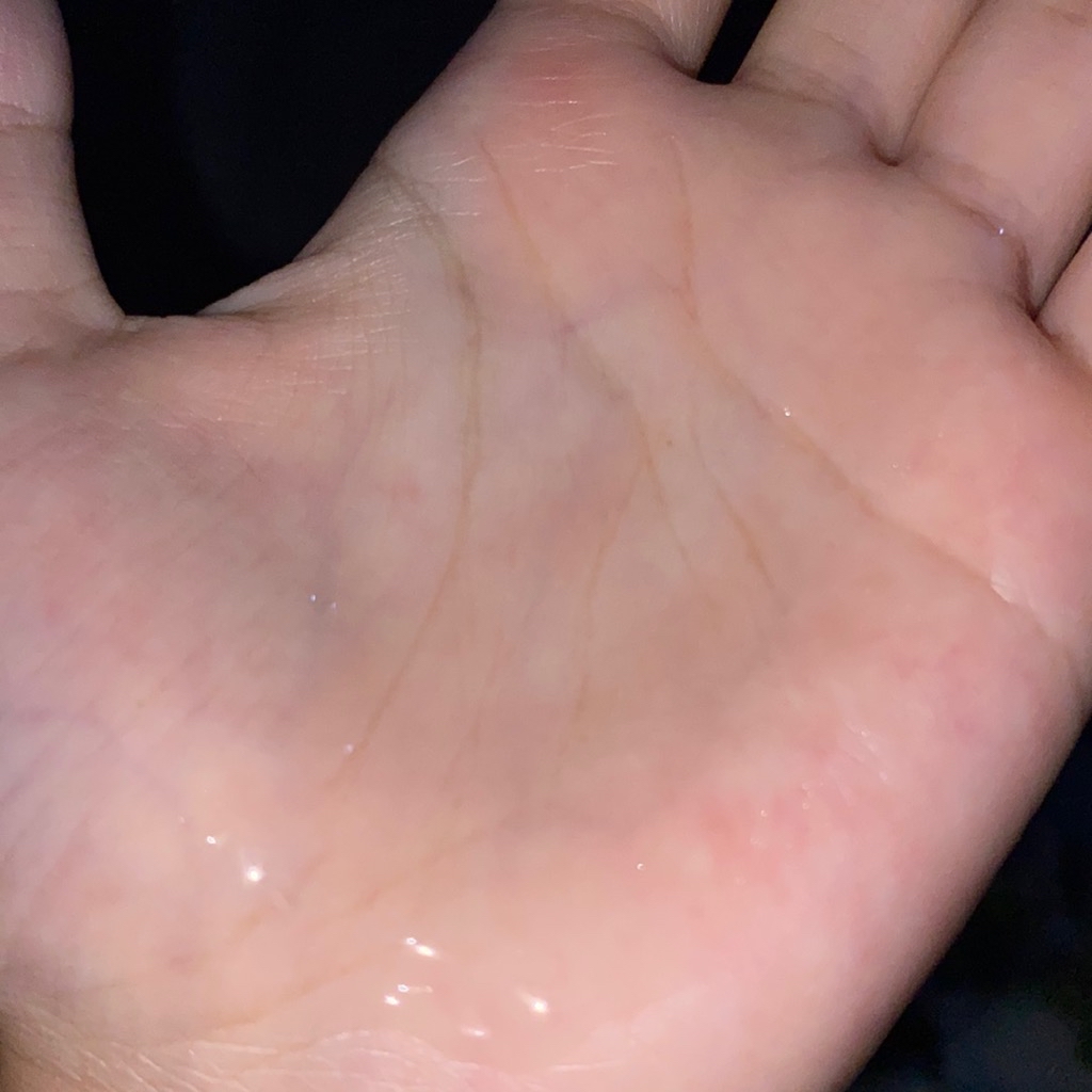 Ultimate Bright Crystal Essence imgfdn-4ce6983e-a660-4824-9cee-6c754004e93f