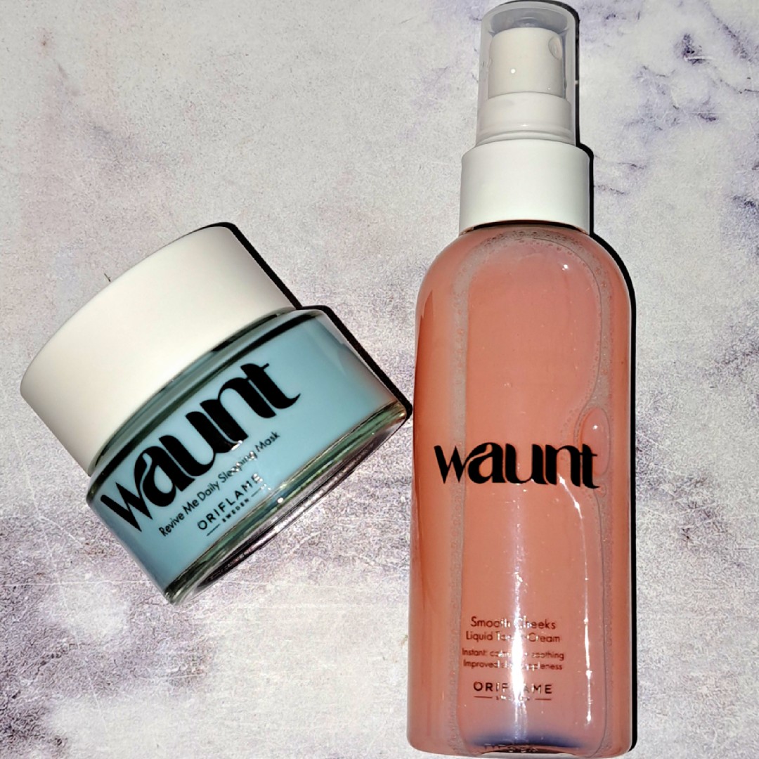 Waunt Smooth Cheeks Liquid Toner-Cream imgfdn-2789c2ca-ab52-459a-8240-985e739adcd8