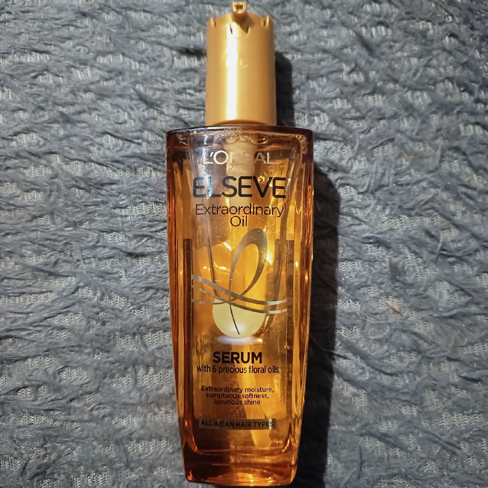 Extraordinary Oil - Gold imgfdn-4be562c0-9f21-4acc-8d34-96eff5a3ab6f