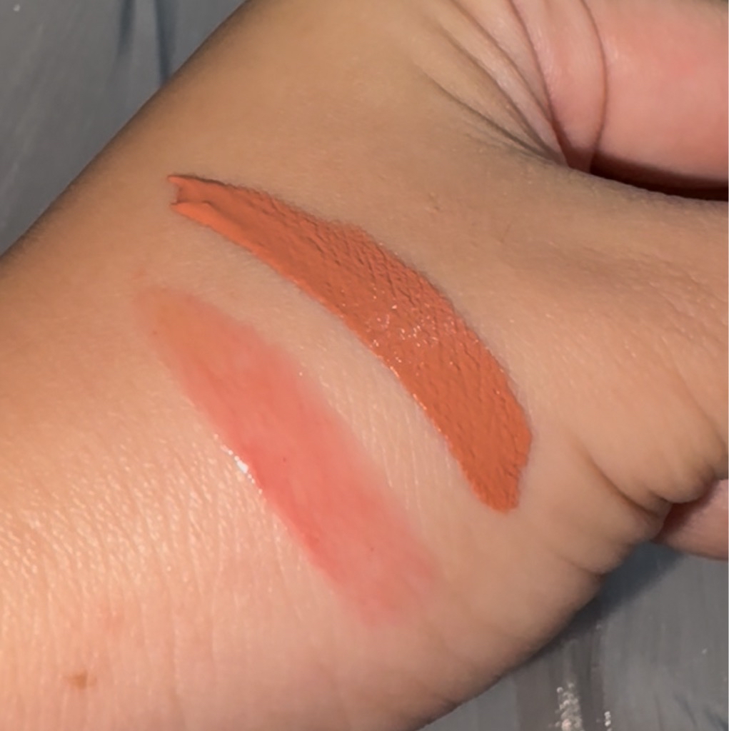 Tinted Lip Oil - Honey imgfdn-9efab2e6-8a7b-4ac2-a549-4191e6e09b19