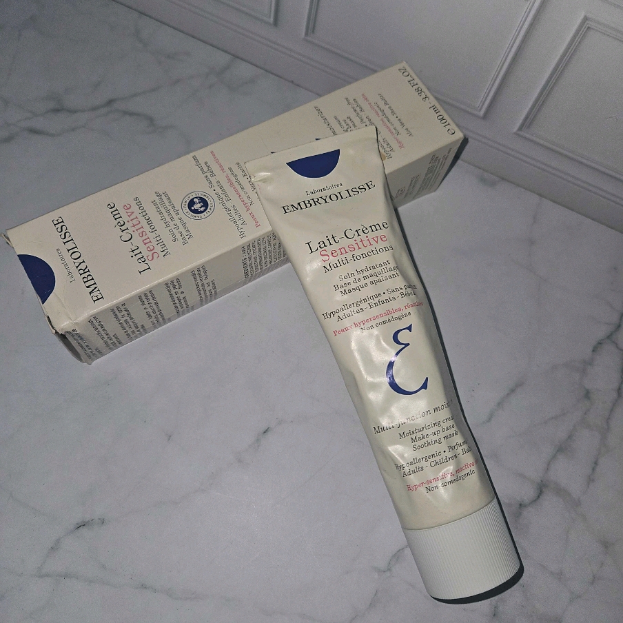 Lait Crème Sensitive imgfdn-0ab35b58-750d-4c82-8275-15708711faa6