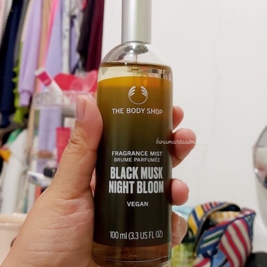 Black Musk Night Bloom Fragrance Mist imgfdn-088488a2-980a-4949-a8c9-3f6ce2356a3a