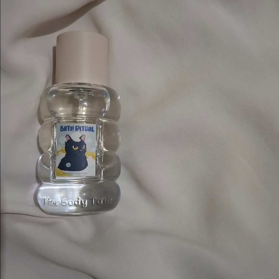 Bath Ritual Extrait De Parfum imgfdn-b8b4713e-afe2-4285-9d1e-6392f47bad67