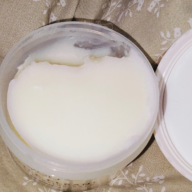 Gentle Clean! Deep Cleansing Balm-Cocomelt imgfdn-f75a3970-0253-4b7d-9cbe-3ba4da2f4eb1