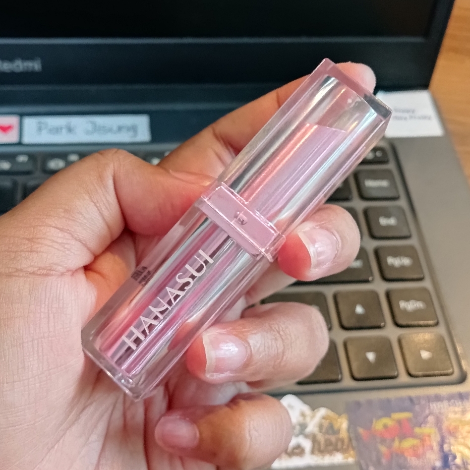 Next Level Butter Balm Tint - 02 Witty imgfdn-9f863e63-6164-4d5a-a121-0470e0d1eb0e
