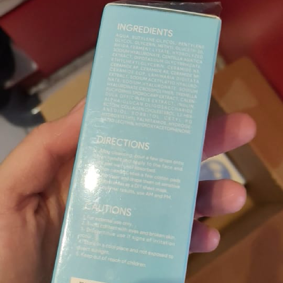 5X Ceramide Soothing Toner imgfdn-6dc09873-6309-4203-ac0e-5b23b394b9a0