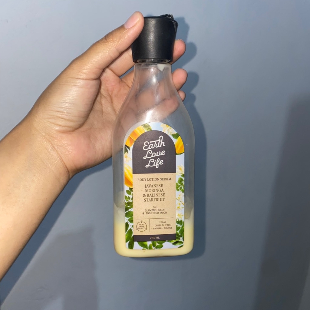 Body Wash -  Javanese Moringa & Balinese Starfruit imgfdn-c965d444-7811-4e48-b865-1924bb8fd48a