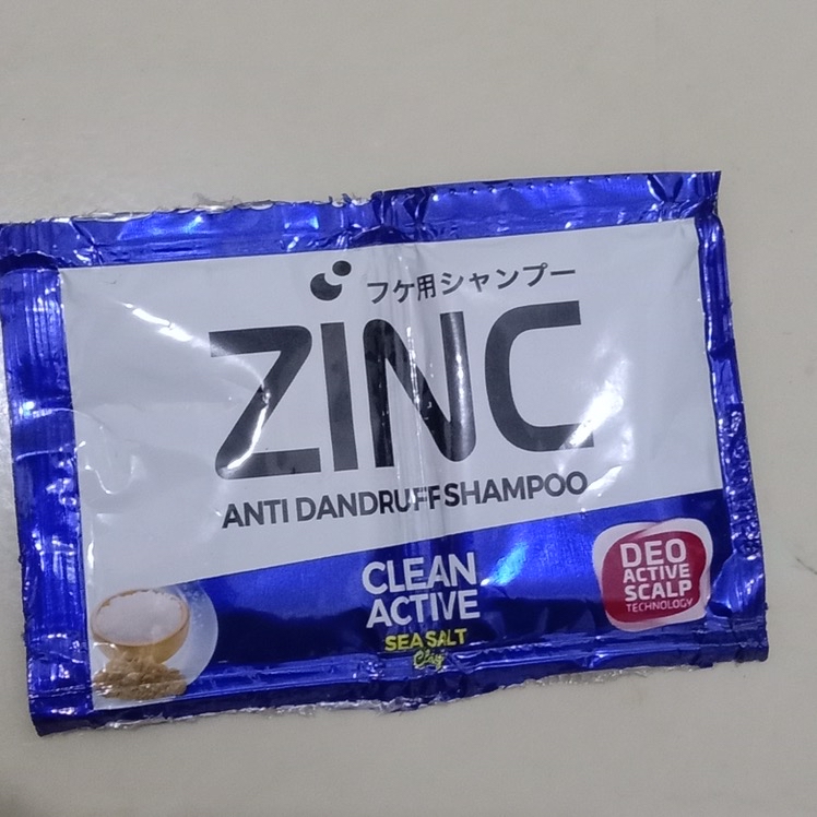 Clean Active Shampoo imgfdn-a0261592-f463-4cc4-bf7c-c5830a707684