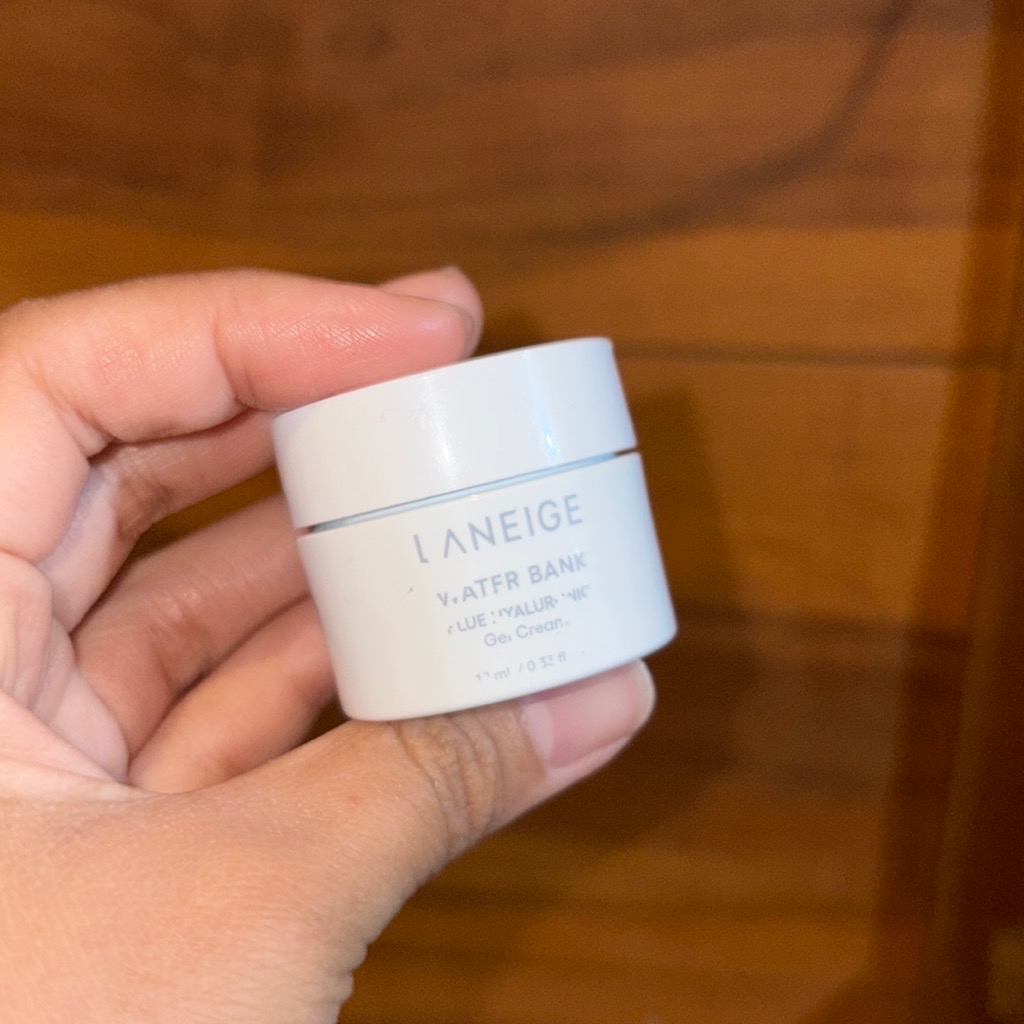 Water Bank Blue Hyaluronic Gel Cream imgfdn-a81d77fe-5367-4e84-82e8-314d70745eb0