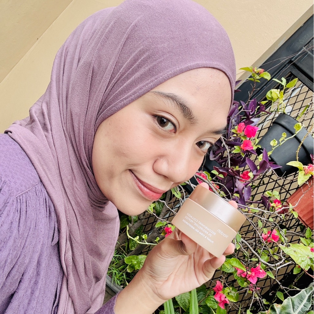 Recombinant Collagen Gel Moisturizer imgfdn-6f385436-da79-4db0-9ca9-2c62604ee758