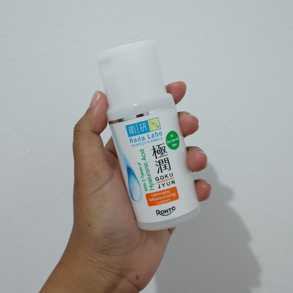 Gokujyun Ultimate Moisturizing Lotion imgfdn-7de22c85-1251-4e26-9d1b-5ec456b1428d