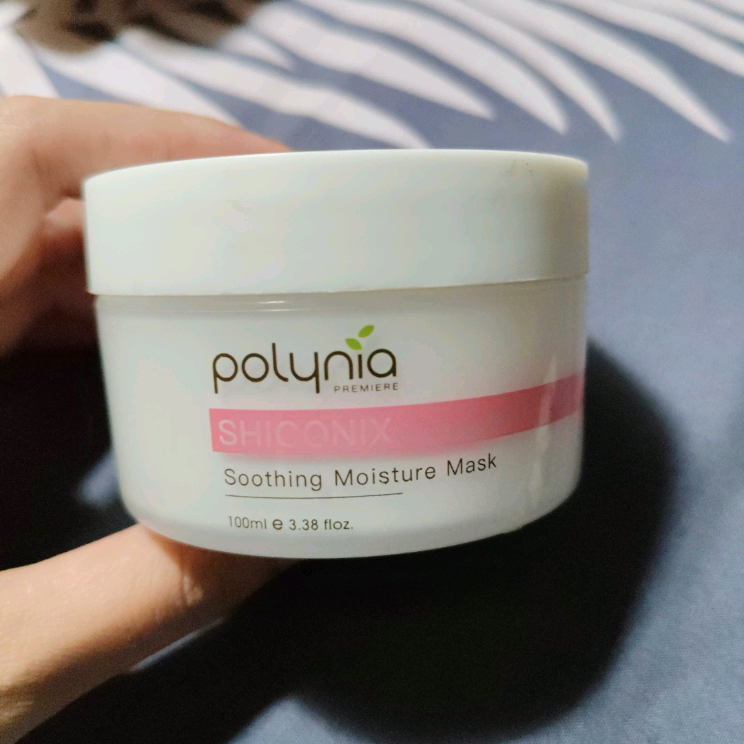 Shiconix Soothing Moisture Mask imgfdn-61f3dc8d-58c4-48c1-821c-d0b2e7261067