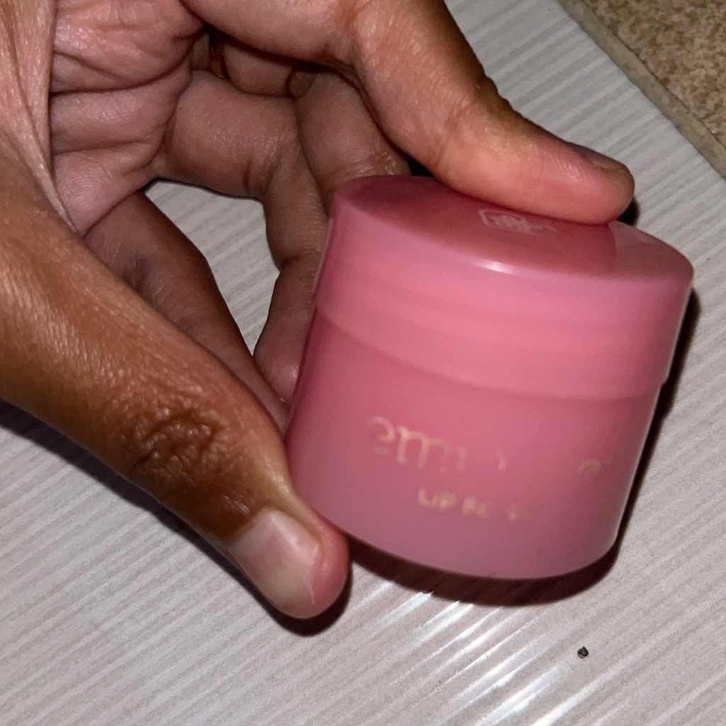 Lip Mask - Original imgfdn-2f20b7f2-06a4-4b19-a38d-79bba8940927