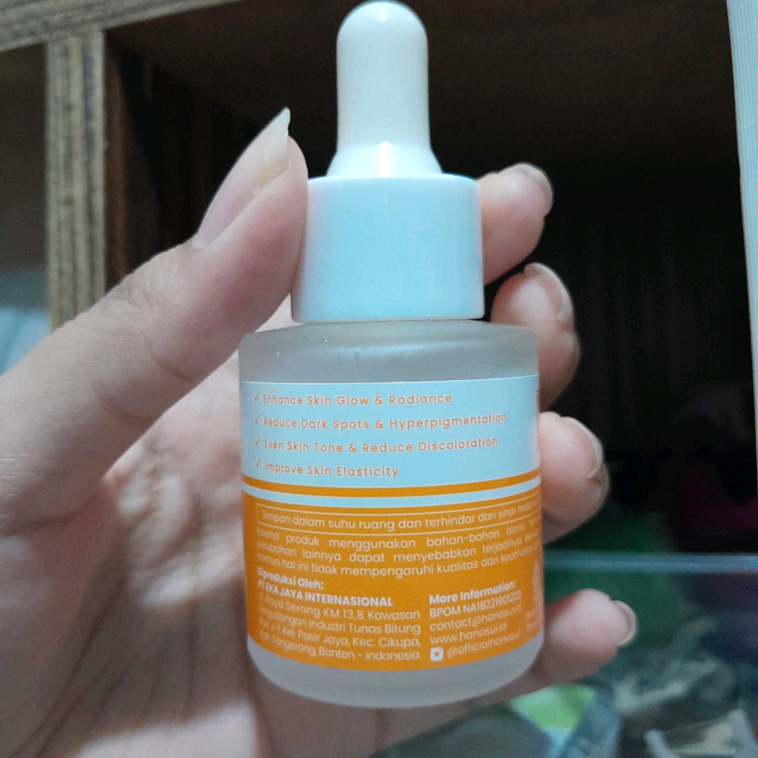Power Bright Expert serum imgfdn-808ea93f-35ad-450c-91b0-41ff82d4fd74