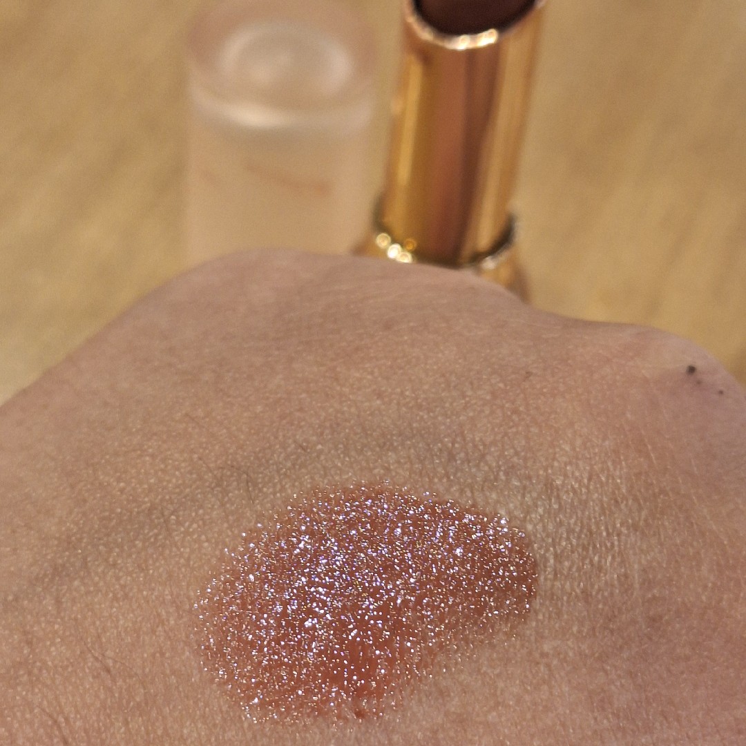 Glow Pop Serum Lip Balm - Good Vibes  imgfdn-b617a974-0645-4bc8-b662-498e8b40405d