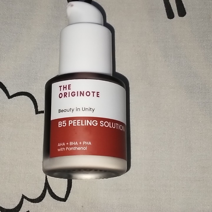  B5 Peeling Solution imgfdn-aa15f564-a358-439b-9d46-e9474c38fe7e