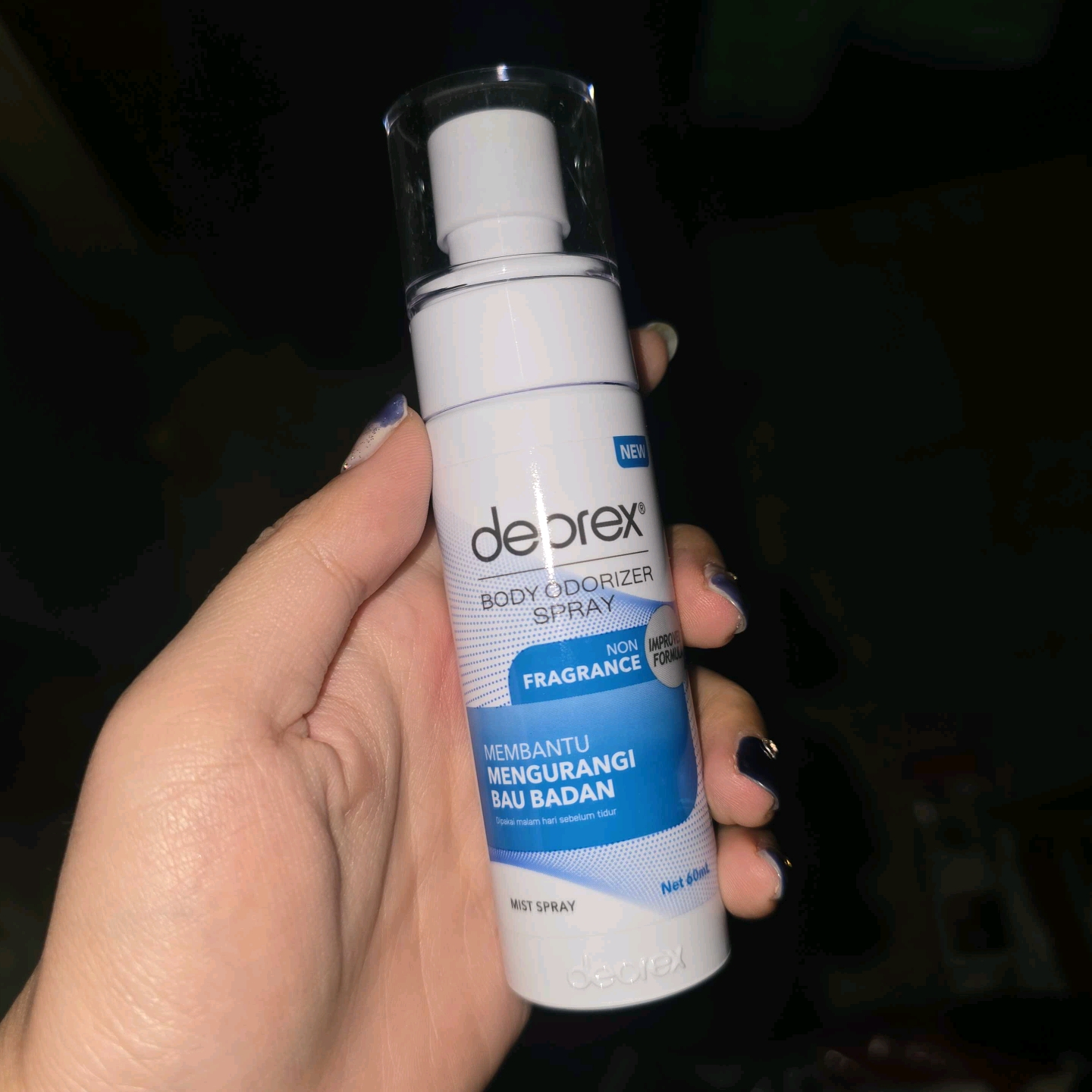 Body Odorizer Spray Non Perfume imgfdn-d5a64665-983d-47d2-800b-c37b9b97821c