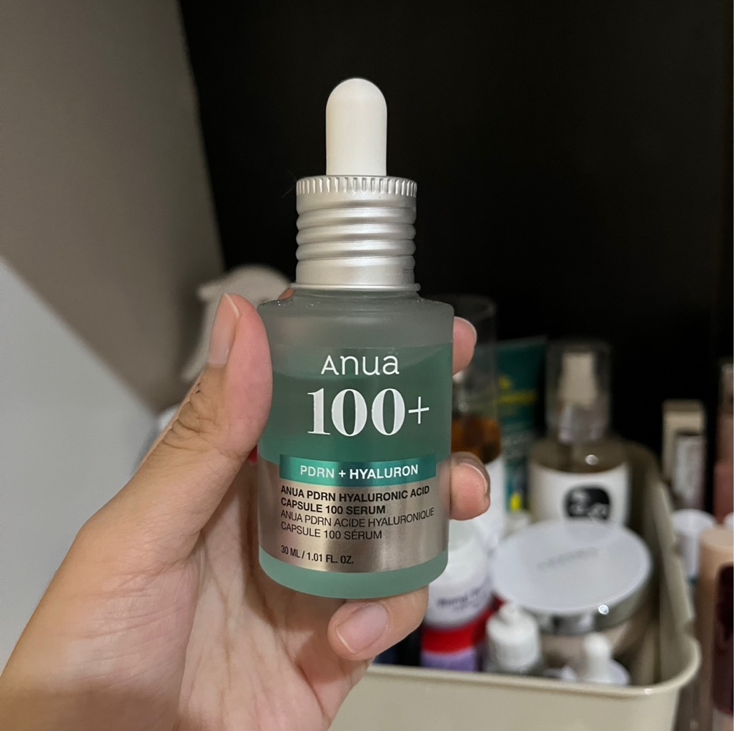PDRN Hyaluronic Acid Capsule 100+ Serum imgfdn-d5e52eba-99da-4e05-a3bb-200306ffdcbe