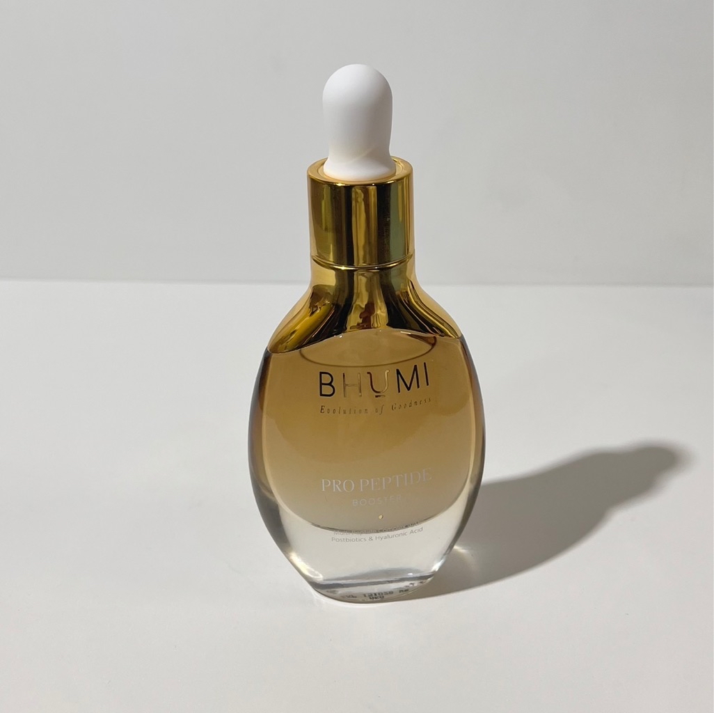 Pro Peptide Booster imgfdn-11a513b3-3573-4529-9e7e-71000449d2ca