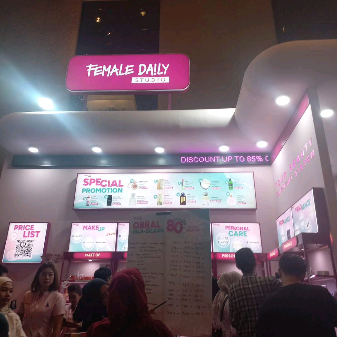 Creamatte Lip Cream - Coral Crush imgfdn-0c33766d-d1bd-4264-af80-a9ebf6f44821