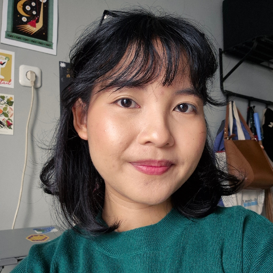 Radiant Sheen Blush - Empathy imgfdn-1ac12853-a0f7-46d1-a443-1c87a32b1288