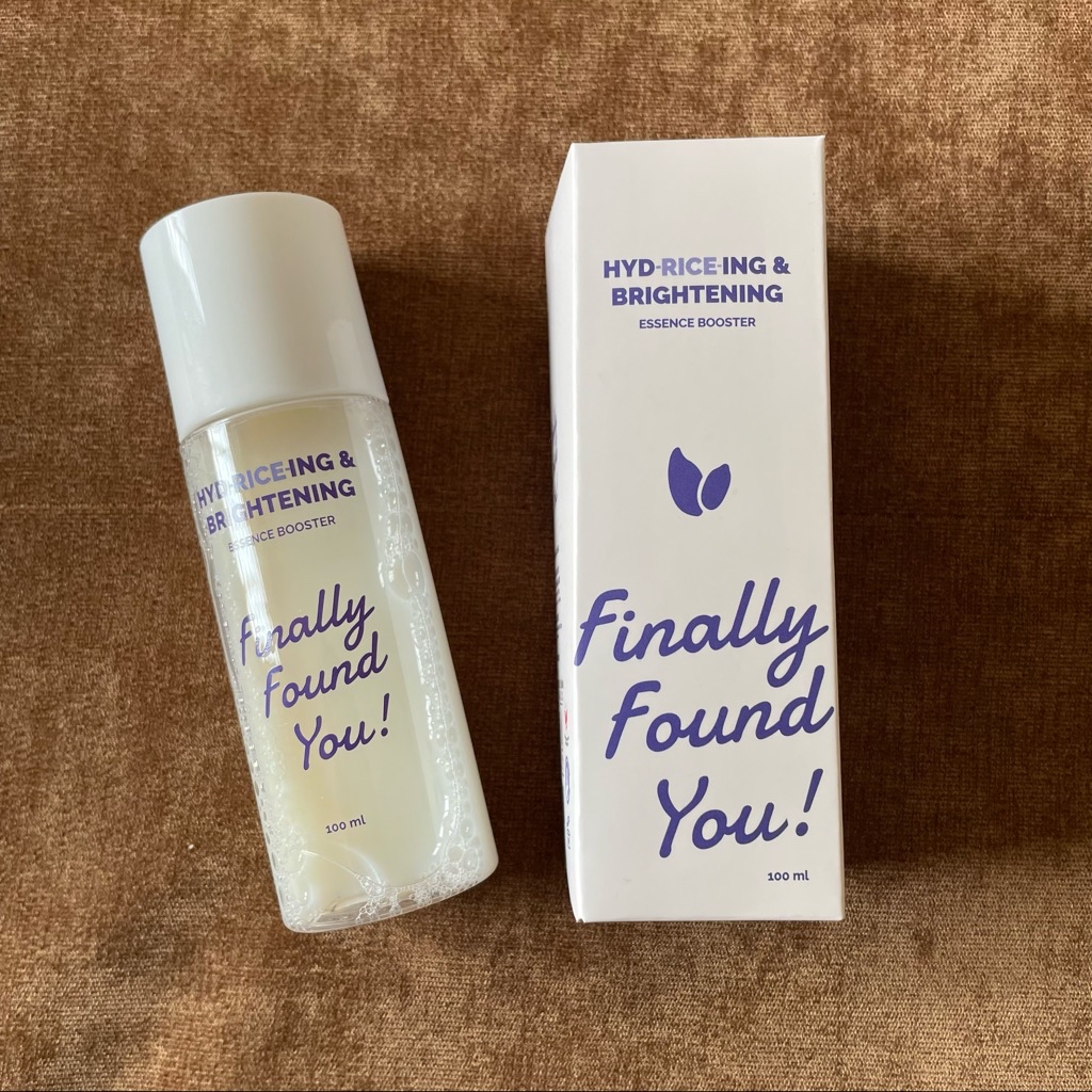 Hyd-rice-ing & Brightening Essence Booster imgfdn-b7ea190e-0ffd-4e58-bb22-95f0bd6fbe44