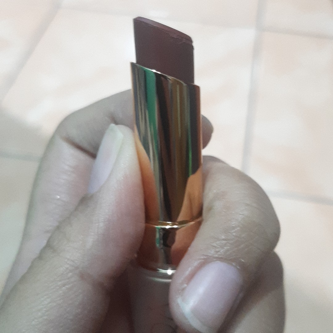 Glow Pop Serum Lip Balm - Classic Muse imgfdn-a120adea-f594-4a52-8e28-7214fd9c6953