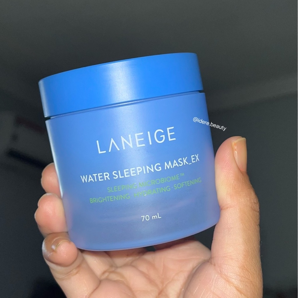 Water Sleeping Mask_EX imgfdn-1d0747a7-74cd-4e19-a12e-1c9eb7d10172