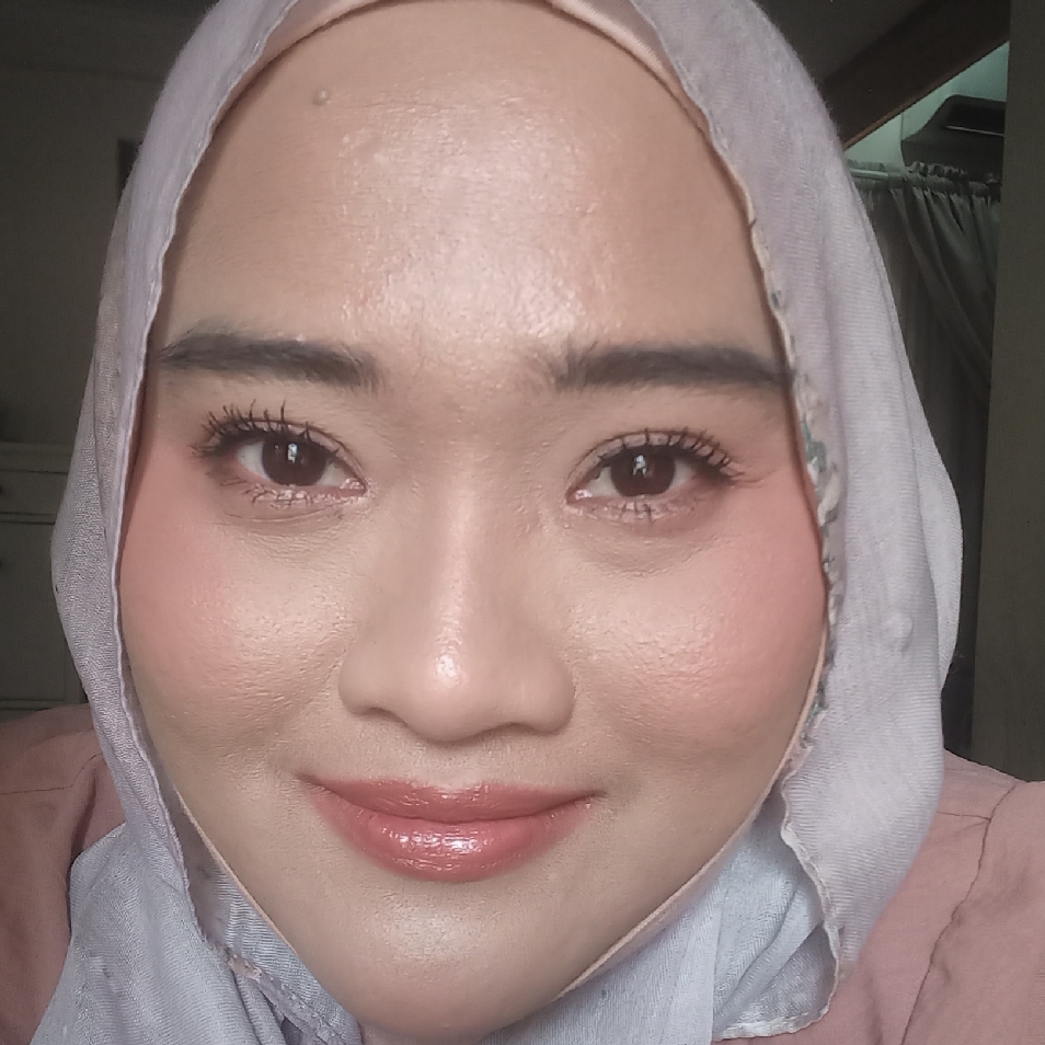 Invisipore Primer Sunscreen SPF 50 PA++++ imgfdn-3d54326a-b7db-4955-a164-702727438f86