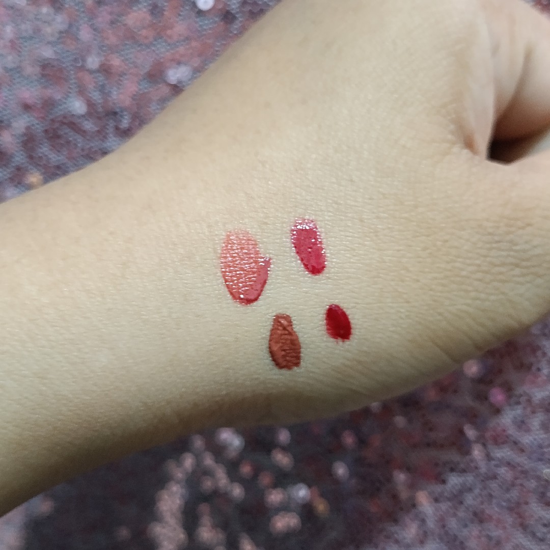 Tempting Daily Lip Tint - Bonica imgfdn-b8367c09-c655-4321-b407-8f549fc0c657