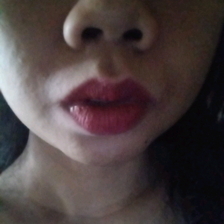Mattedorable Lipcream - 11 Brick imgfdn-ff436bb4-7424-4693-815c-57b09e5c0b0f