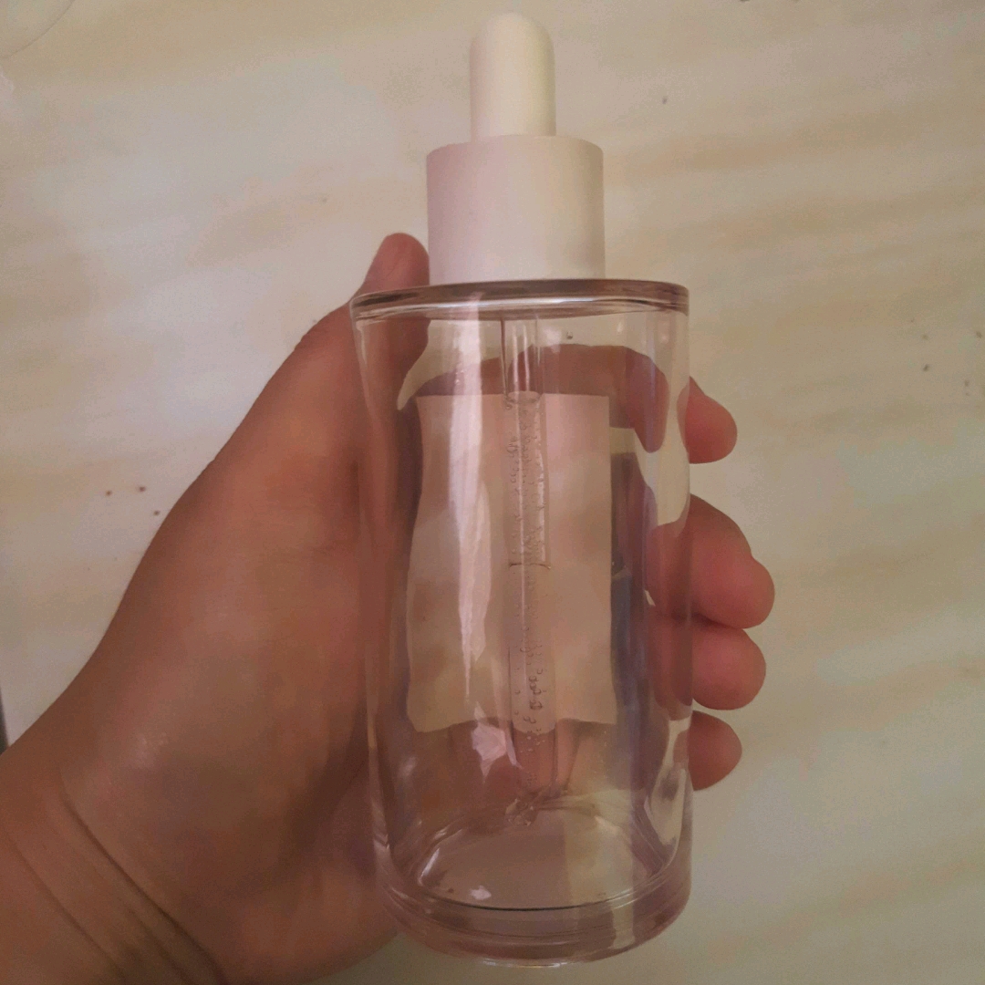 Madagascar Centella Poremizing Fresh Ampoule imgfdn-527a66c6-ef6d-448e-af96-d2509d233141