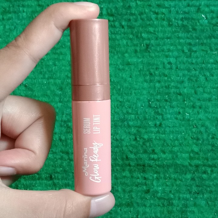 Glow Ready Serum Lip Tint - 03 Sunkist imgfdn-d8b6cf3c-dcde-4c63-a13b-ecf4d5ee3fb9