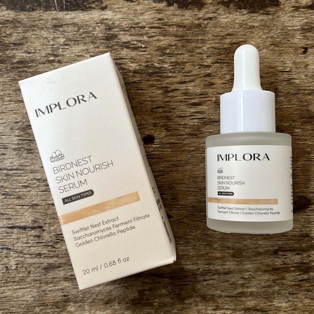 Birdnest Skin Nourish Serum imgfdn-a79d8016-309a-4d5b-81f7-089bfa1cb8c2