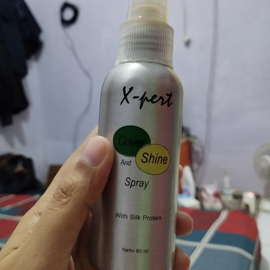 x-pert cover and shine imgfdn-c071b320-a50a-4170-ae32-ab0c3267a5ac