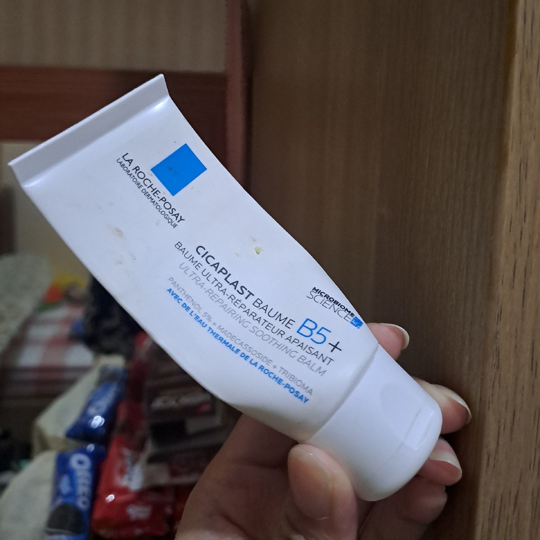 Cicaplast Baume B5 Plus imgfdn-128b10be-133c-4af8-ab5f-7c1e016a8f42