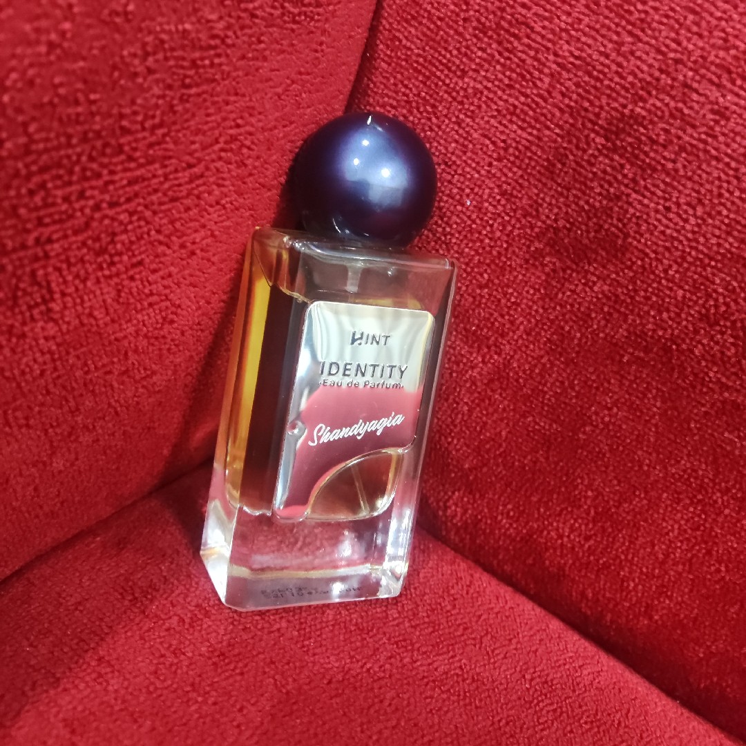 Identity Main EDP imgfdn-9440e168-ac4e-41c8-b855-94cecba1faac