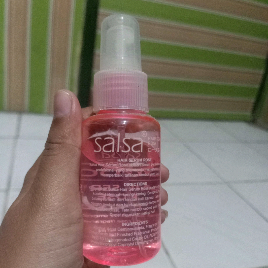 Hair Serum Rose imgfdn-2f8b5e10-77f5-4438-ad81-9a8cac84b884