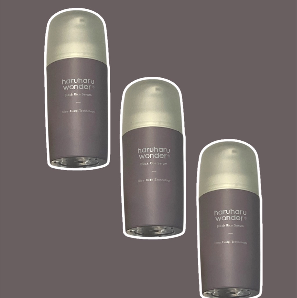 Black Rice Serum imgfdn-1f5f4ebb-bd42-4e74-89f7-ed3a58d62048